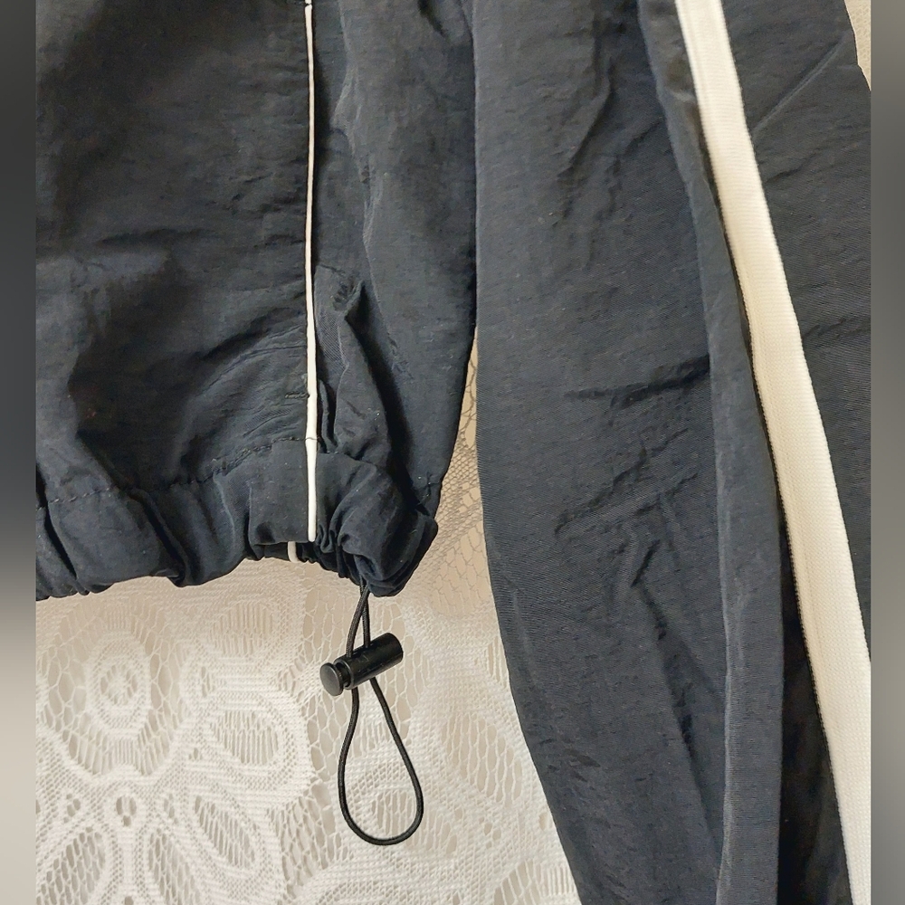 Love Tree Jacket - Picture 4 of 8